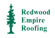 Redwood Empire Roofing, Inc | Serving Humboldt County 